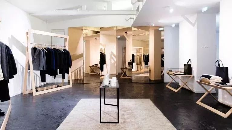 跟Cohim一起去巴黎，时尚买手深度研修圣地！