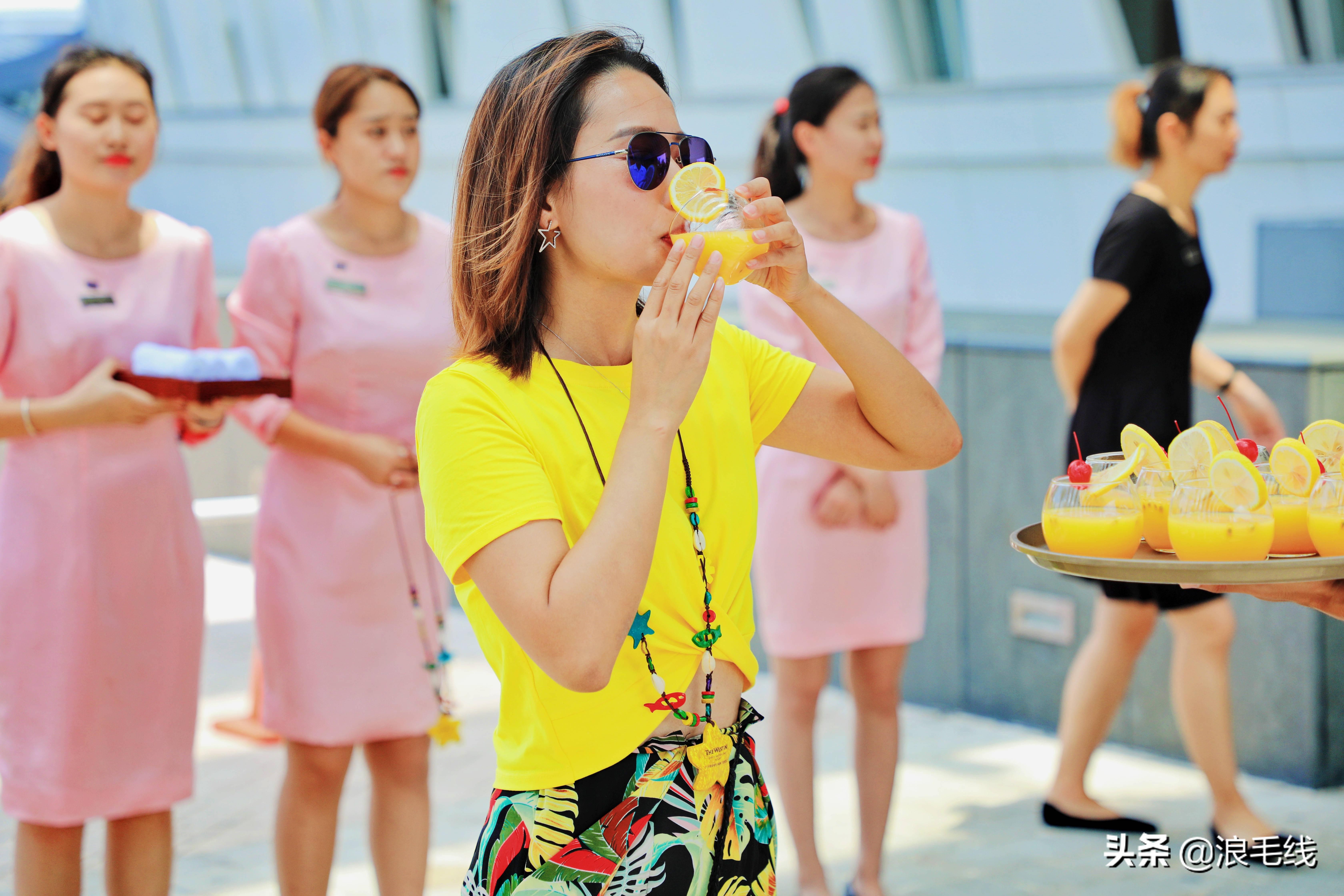 三亚海棠湾自由行热门攻略,三亚四天三夜海棠湾自由行攻略