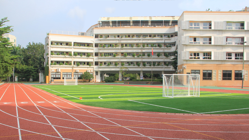 深圳市民办小学排名一览表前100名,深圳小学民办好还是公立好
