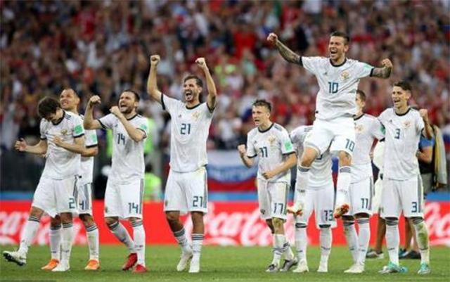 1966世界杯夺冠历程,1966年足球世界杯冠军