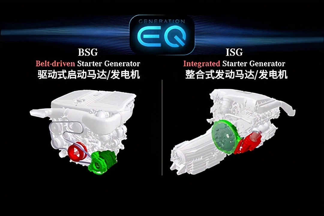 全新梅赛德斯奔驰长轴距c级,全新奔驰c级全系48v轻混吗
