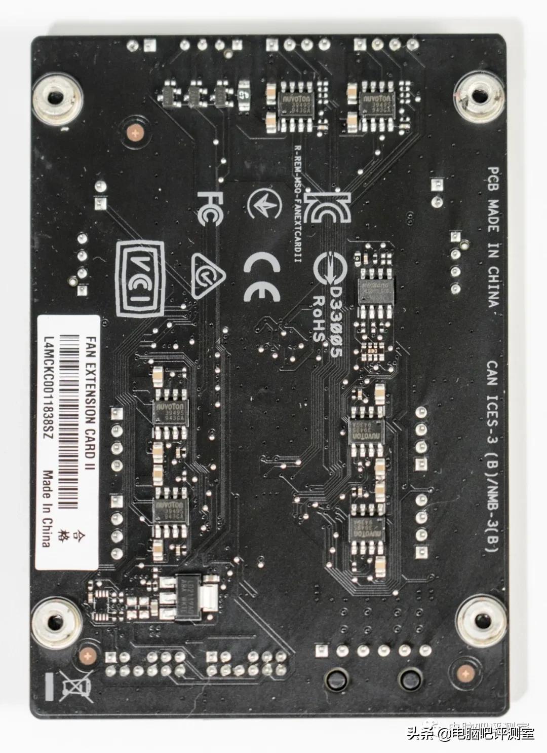 华硕ROGMAXIMUS系列最贵的型号,rogmaximus