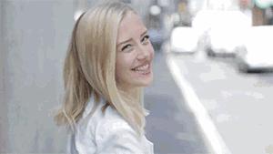 萨拉米凯拉最美穿搭,萨拉米凯拉最新街拍