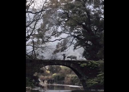 福建霞浦旅游真实照,福建霞浦风景点