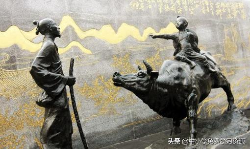 清明节诗句经典古诗词,清明节必读的10首最美古诗词