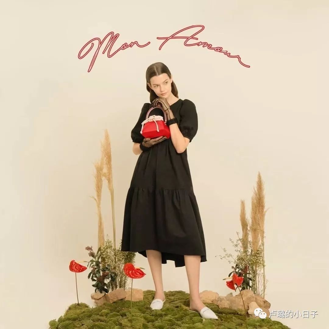 没有情人的情人节给自己买束花,没有情人的情人节一定要快乐