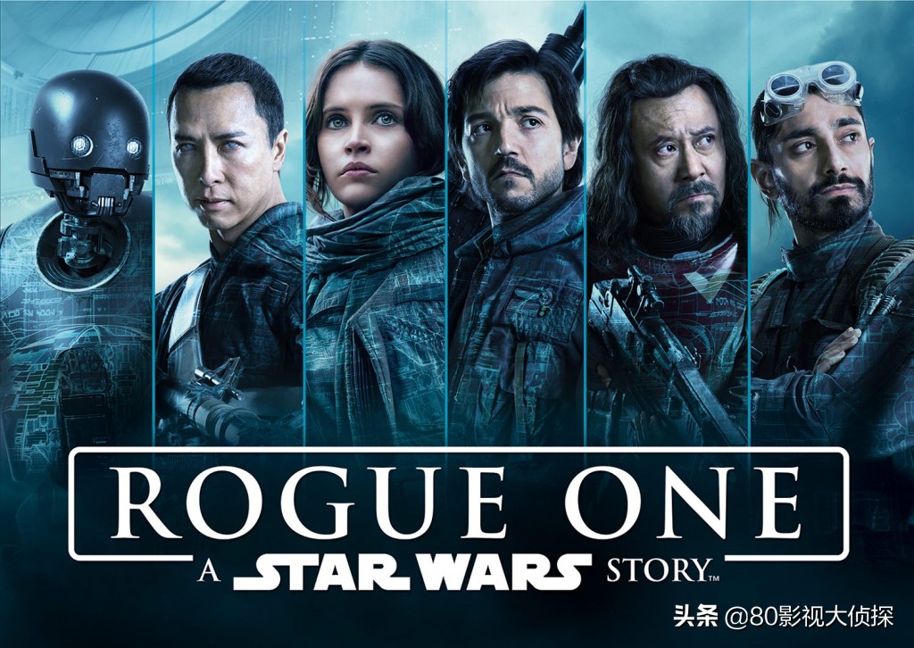 星球大战最震撼灾难,星球大战最绝望的时刻