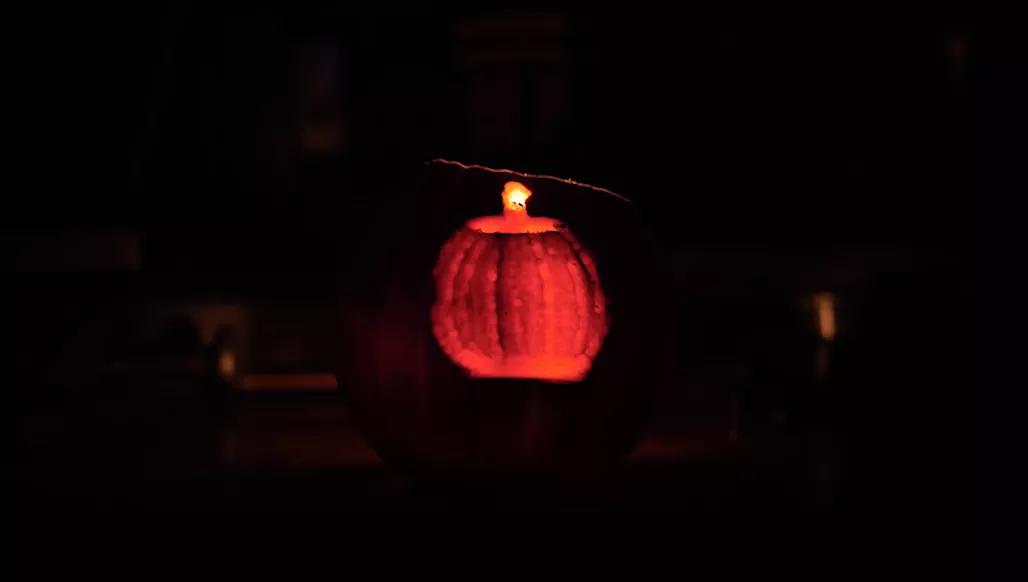 自动剪头发扫地机器人,剪发机器人自制