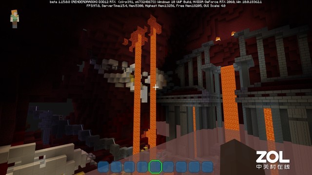 机械革命z3air和光影精灵6,机械革命z3-airi5光追3060