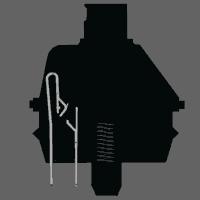 入门机械键盘怎么选,机械键盘如何选择合适的