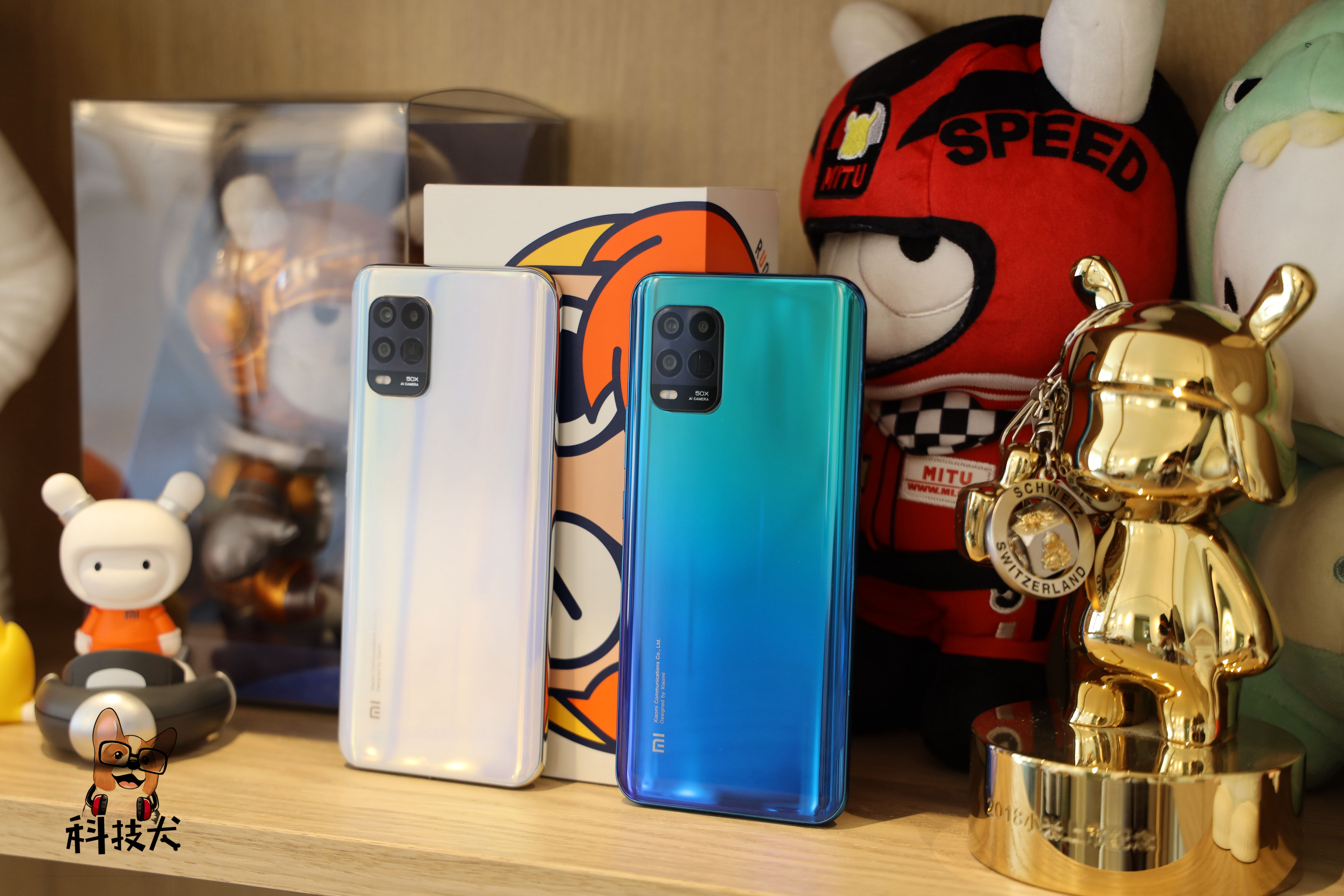 小米米家哪些值得买,爆款小米米家