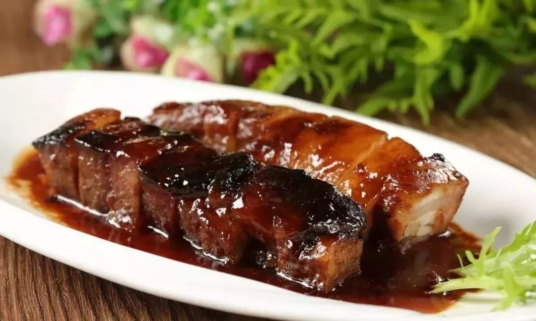 美食新天地6周年|满500送200，感恩有你，甜蜜相赠