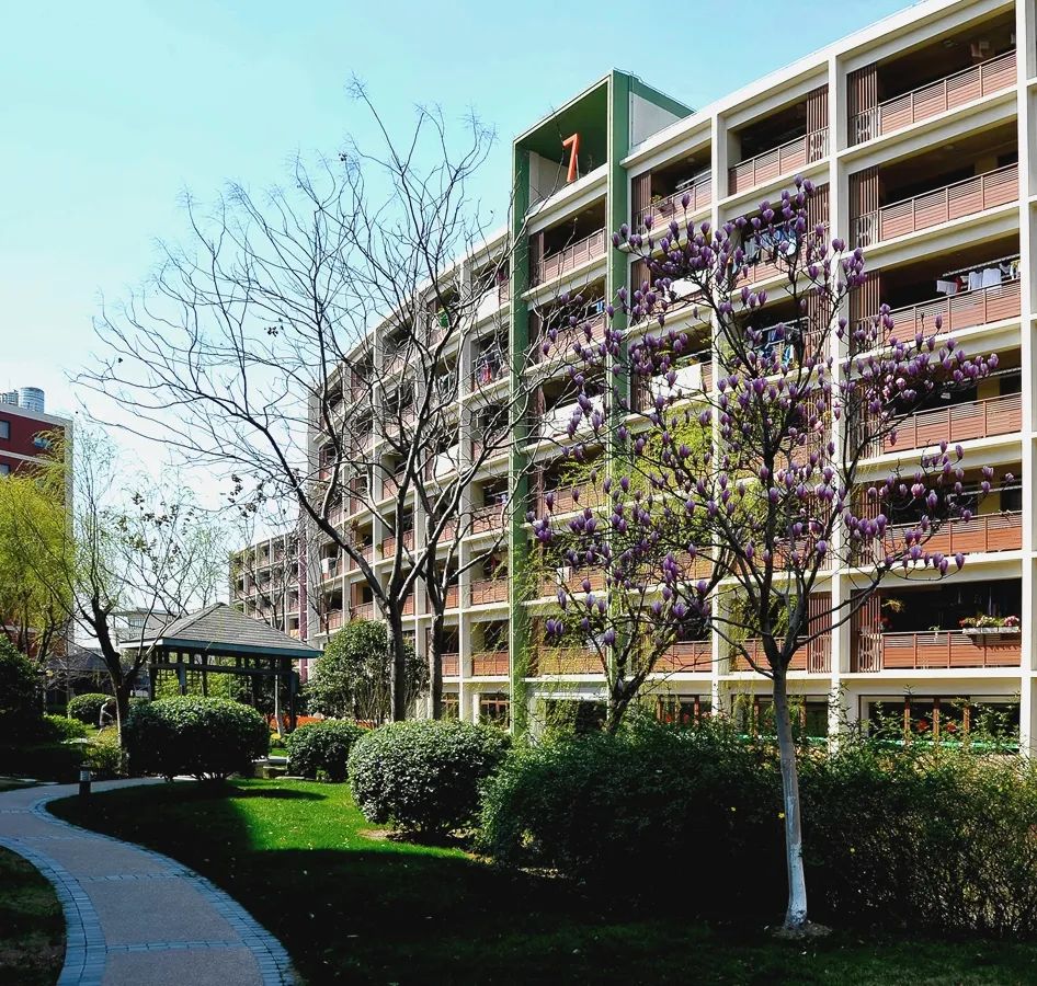 美尼尔氏眩晕症终身都不会自愈吗,美尼尔氏病的治疗方法