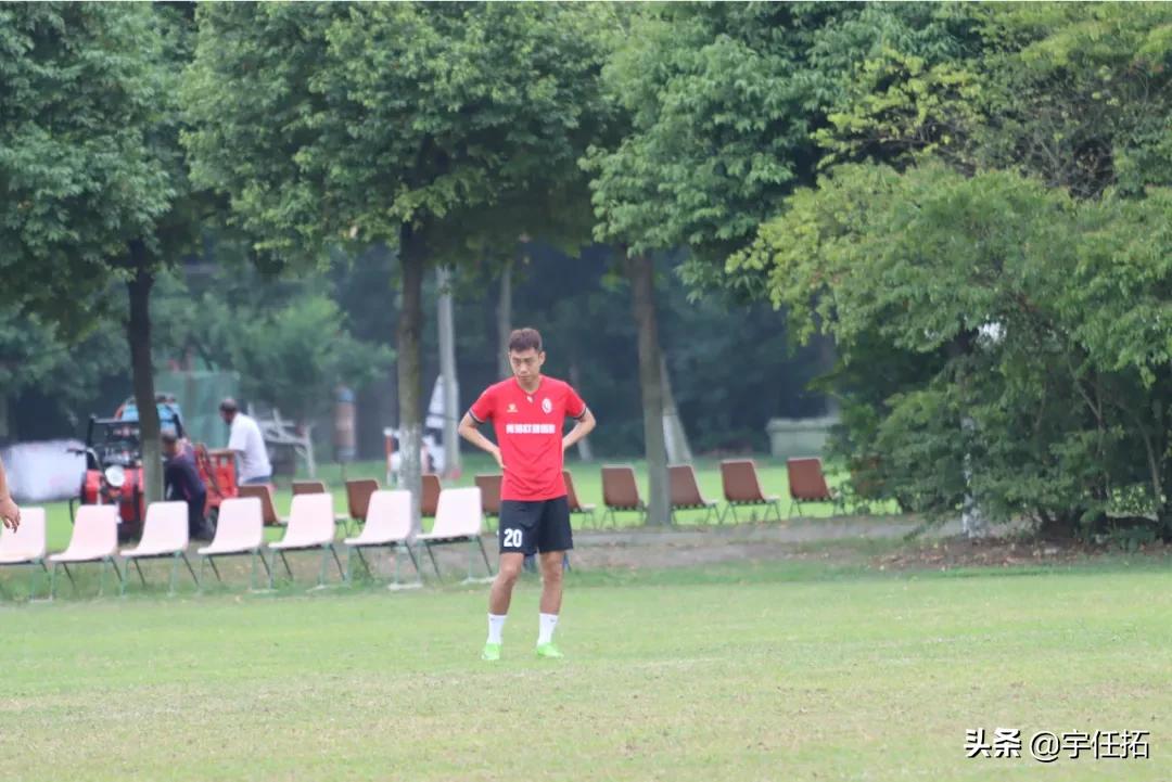 閲囪瓒崇悆鎴橀槦,閲囪闈掓捣瓒崇悆