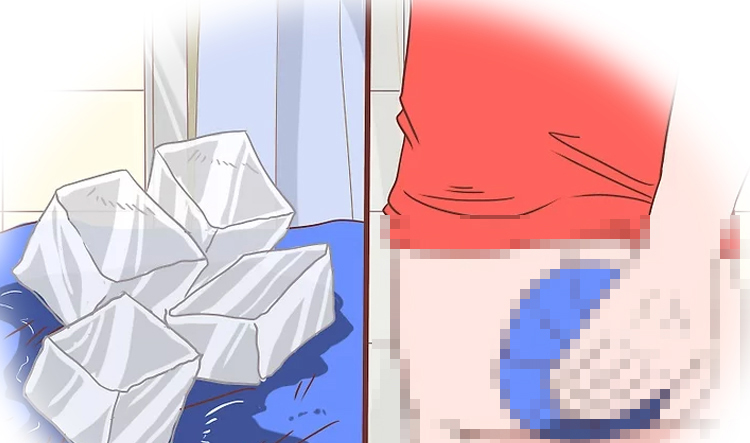 这5种常见的产后疼痛个个难忍，掌握应对方法妈妈少受罪