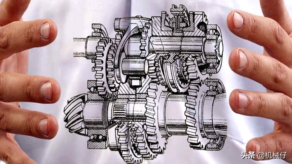 机械专业还值得报考吗,机械工程不值得学吗