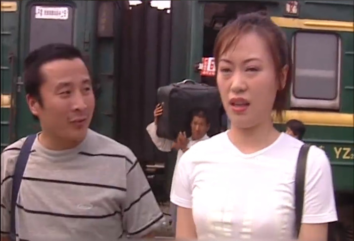 民工大叔唱歌视频,民工大叔唱歌