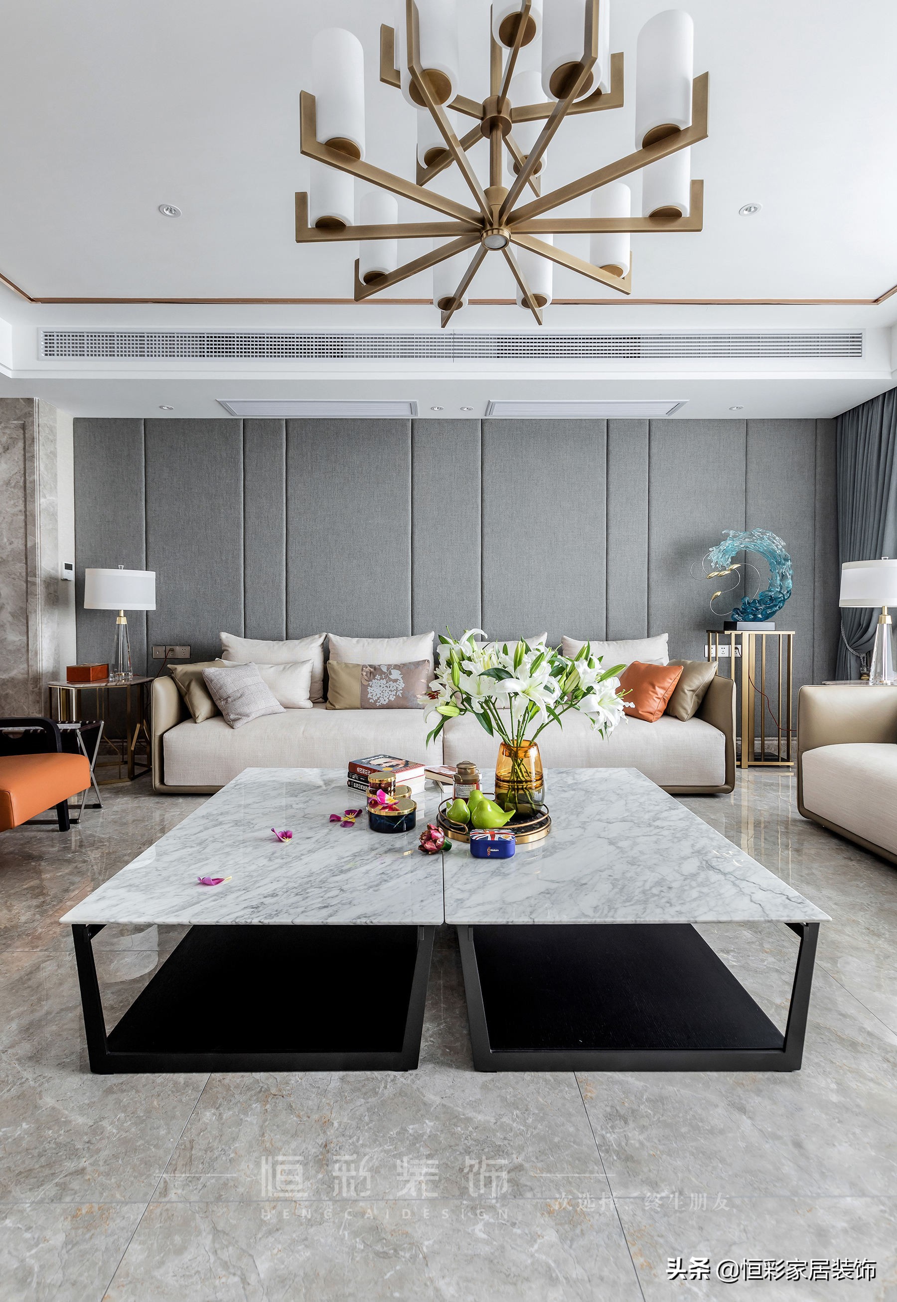 悦麒美寓最新视频,悦麒美寓户型