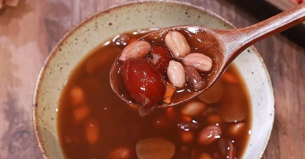 为什么你比别人怕冷,有什么办法能缓解特别怕冷