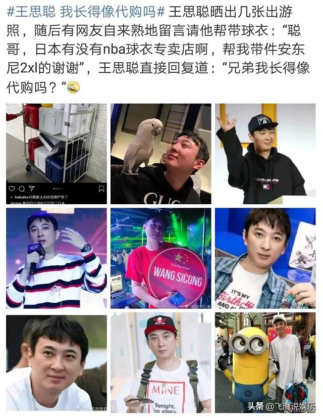 瘦死的骆驼比马大讽刺图片,瘦死的骆驼比马大上一句社会语录