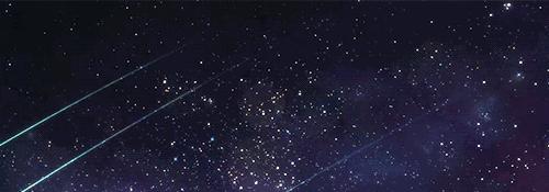 这5种女人最容易追,这五个星座的女人婚姻最幸福美满