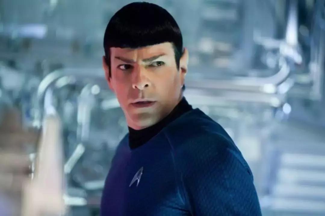 为了变美我们做了哪些疯狂的事,为了变美做过哪些丧心病狂