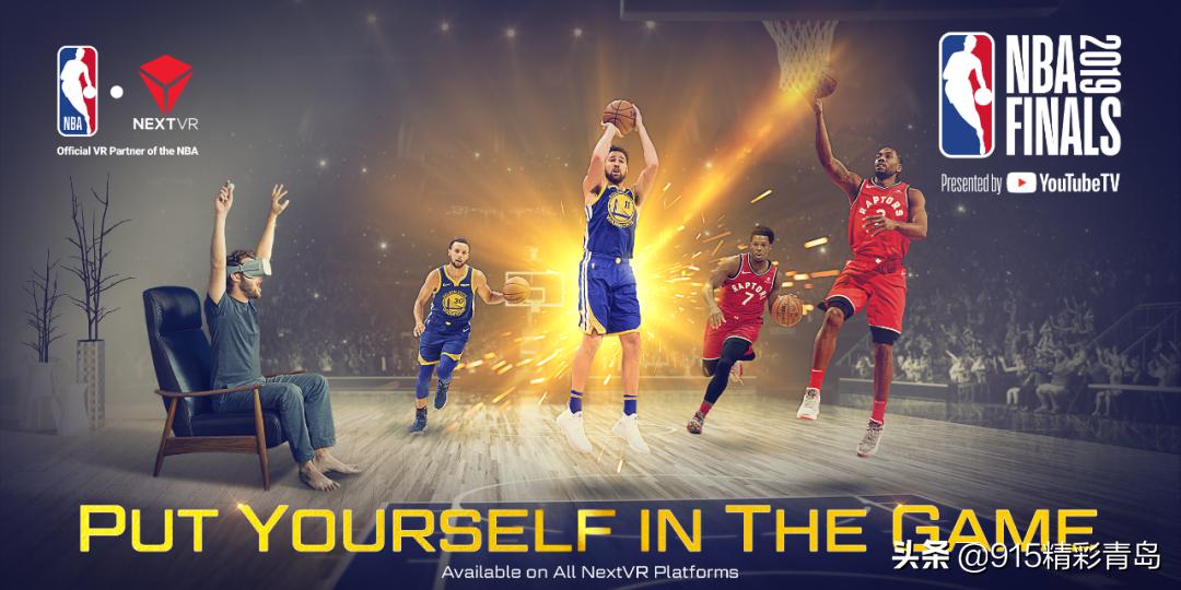 ios13功能使用,ios13有哪些不为人知的功能