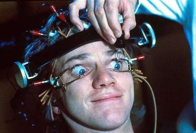 如何劝有精神分裂症病人去看病,家中有精神分裂症病人要怎么办