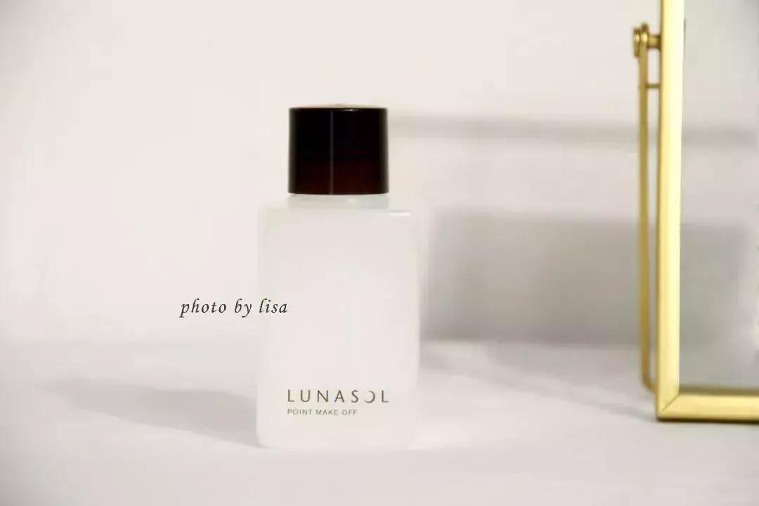 卸妆品排行榜10强小众,14款卸妆膏红黑榜