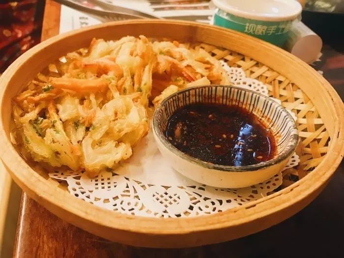 饿三天三夜,饿三天三夜吃东西