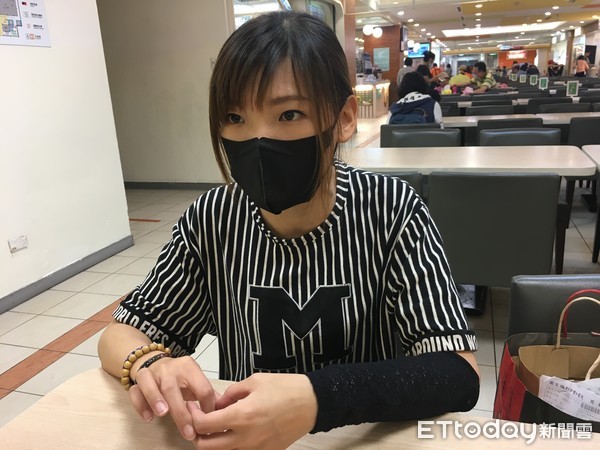 【移植漫长路】她抗拒洗肾曾拜密医　日吞90颗药险死