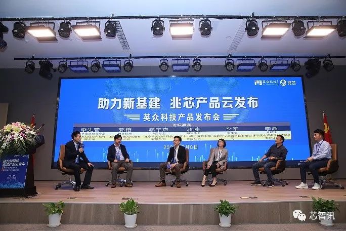 华为一口气发布10余款产品,一口气发布十余款产品