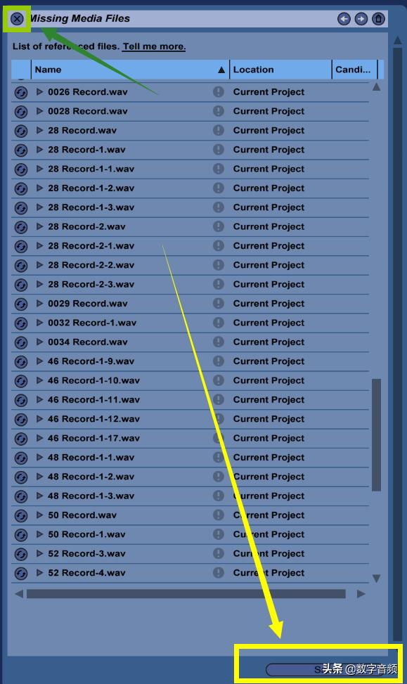 launchpad怎么出声音,launchpad没灯