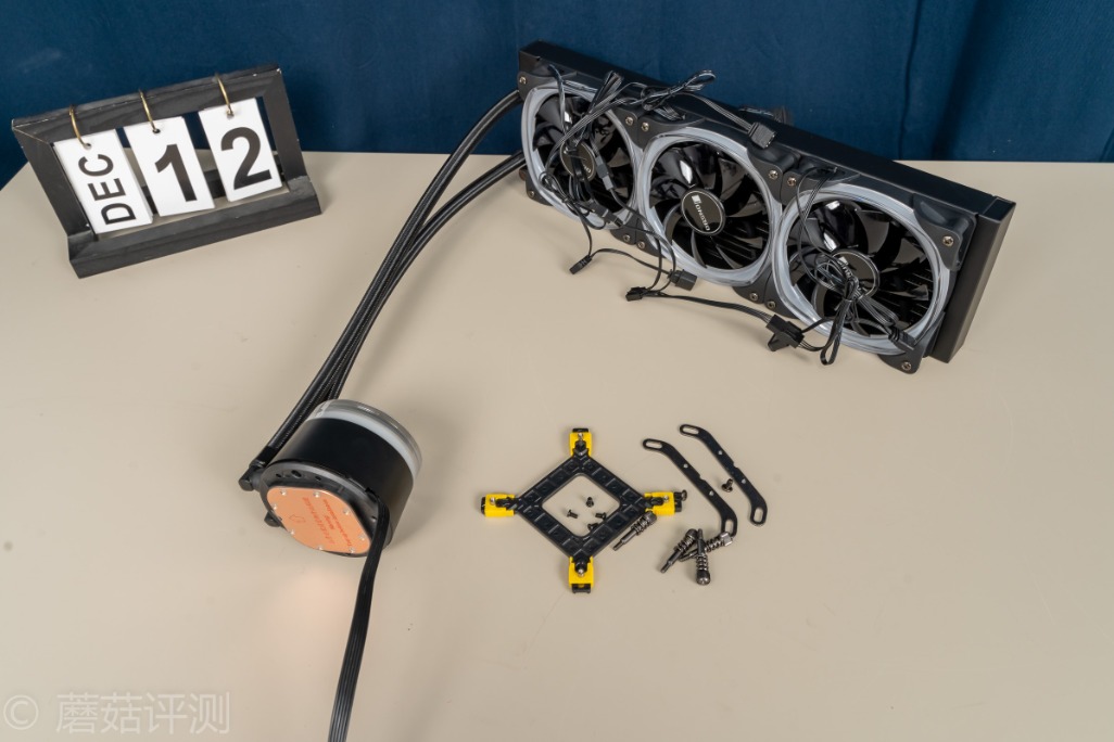 畅玩大部分游戏的cpu,畅玩网游的cpu