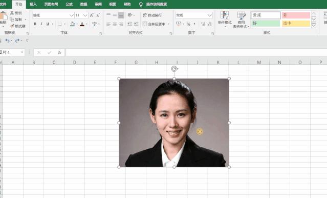 excel办公技巧小写如何转大写,excel必学的100个常用技巧
