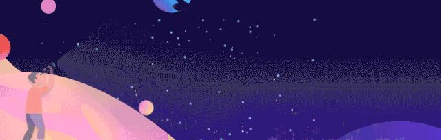 水蛭,从古到今它都是医生的帮手......