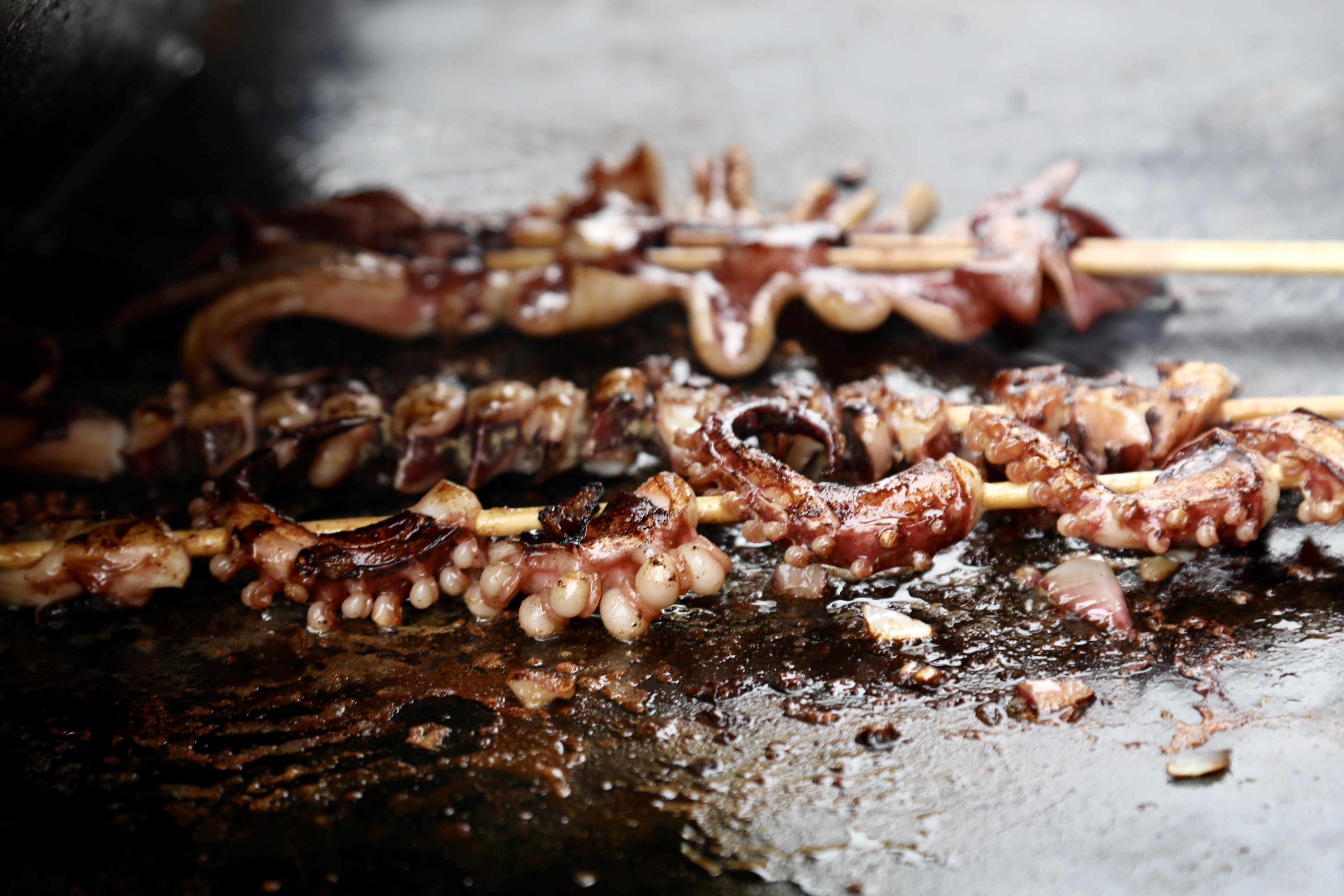 藏马山大庙会什么时候开始,藏马山大庙会完整版