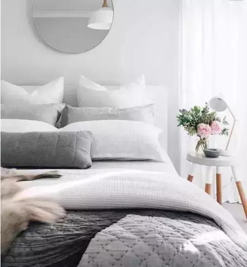 怎么晒被子除异味,被子清洗除味小妙招视频