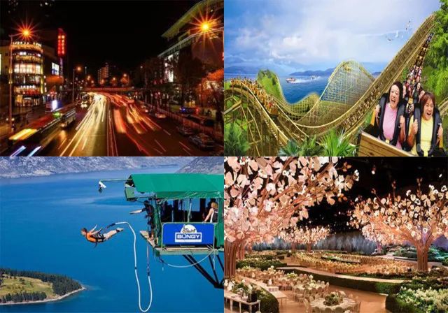 欧莱雅复颜玻尿酸洗面奶图片,含有氨基酸玻尿酸的洗面奶