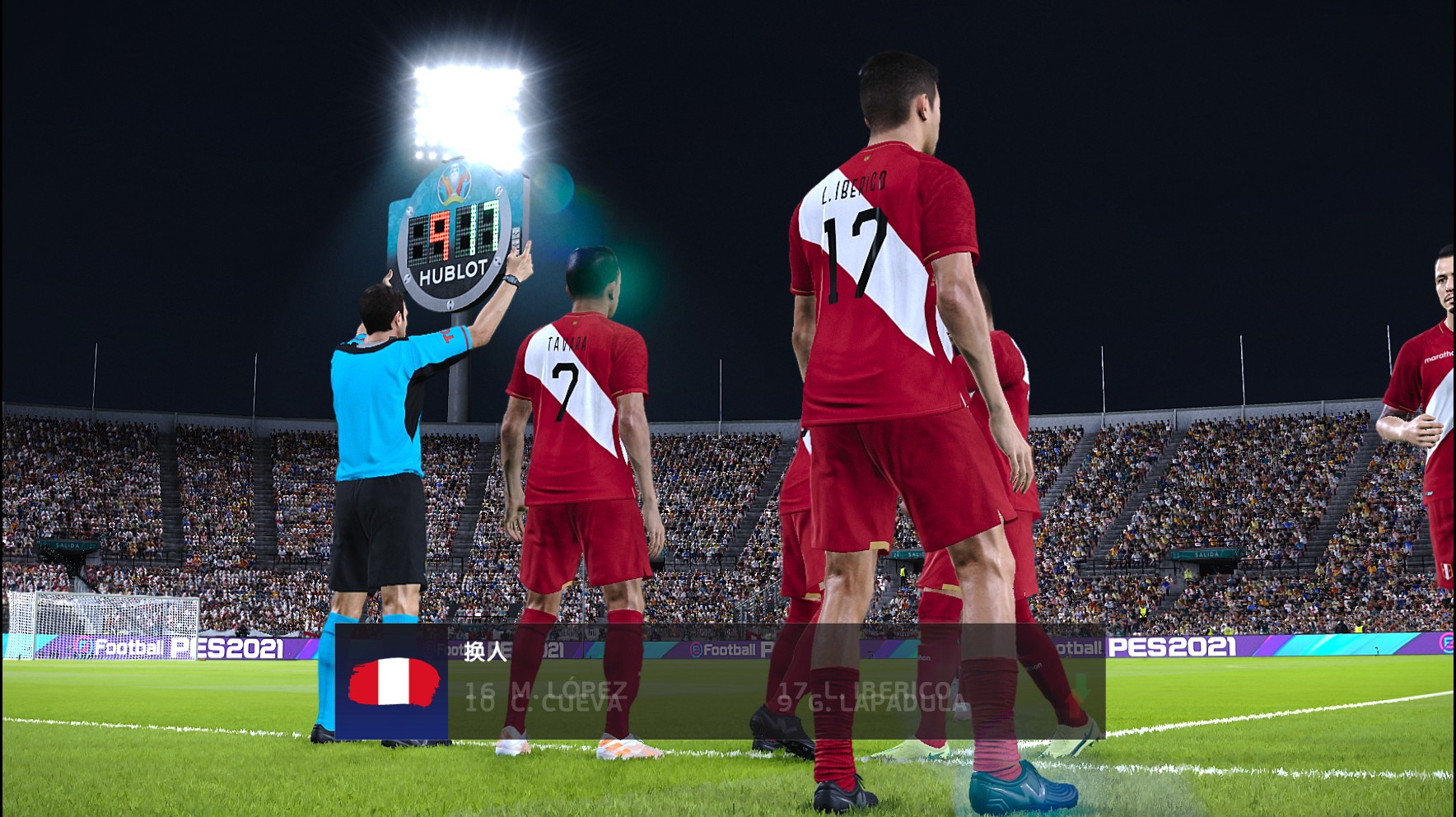 实况足球2024美洲杯,实况足球2021南美洲