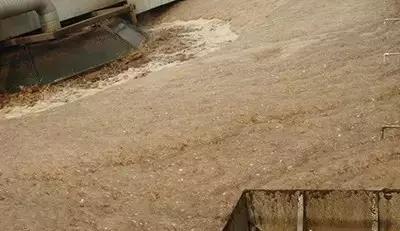 生化曝气池生物菌怎么培养,生化曝气池的技术参数