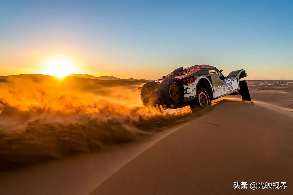 捕捉美好瞬间9秒视频,捕捉震撼的瞬间