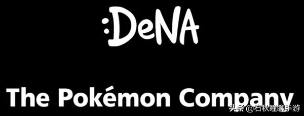 2022年要发布的宝可梦手游,宝可梦和腾讯
