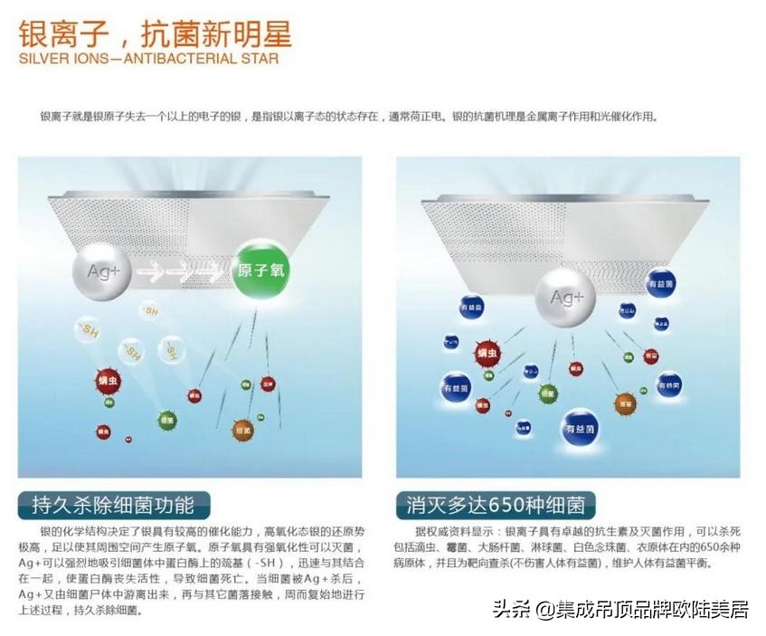 缇庡眳鎶楄弻鍚婇《鏍囧噯,姊呭窞鎶楄弻鍚婇《浼樿川鍟嗗娆ч檰缇庡眳