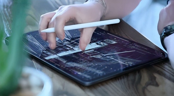 苹果ipadpro2021和2020购买建议,ipadpro2021和ipadmini6怎么选