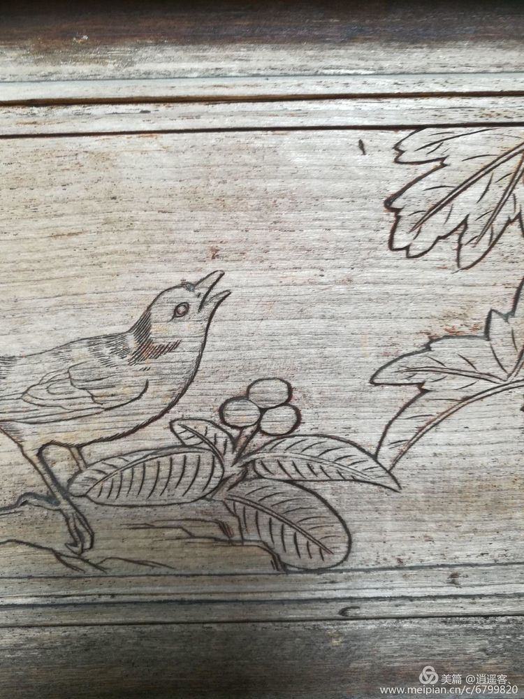 台州天台山国清寺要门票吗,天台山国清寺旅游攻略