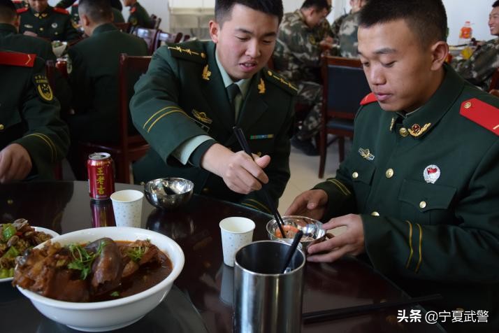 下连一周，这些第一次让你心动了吗？