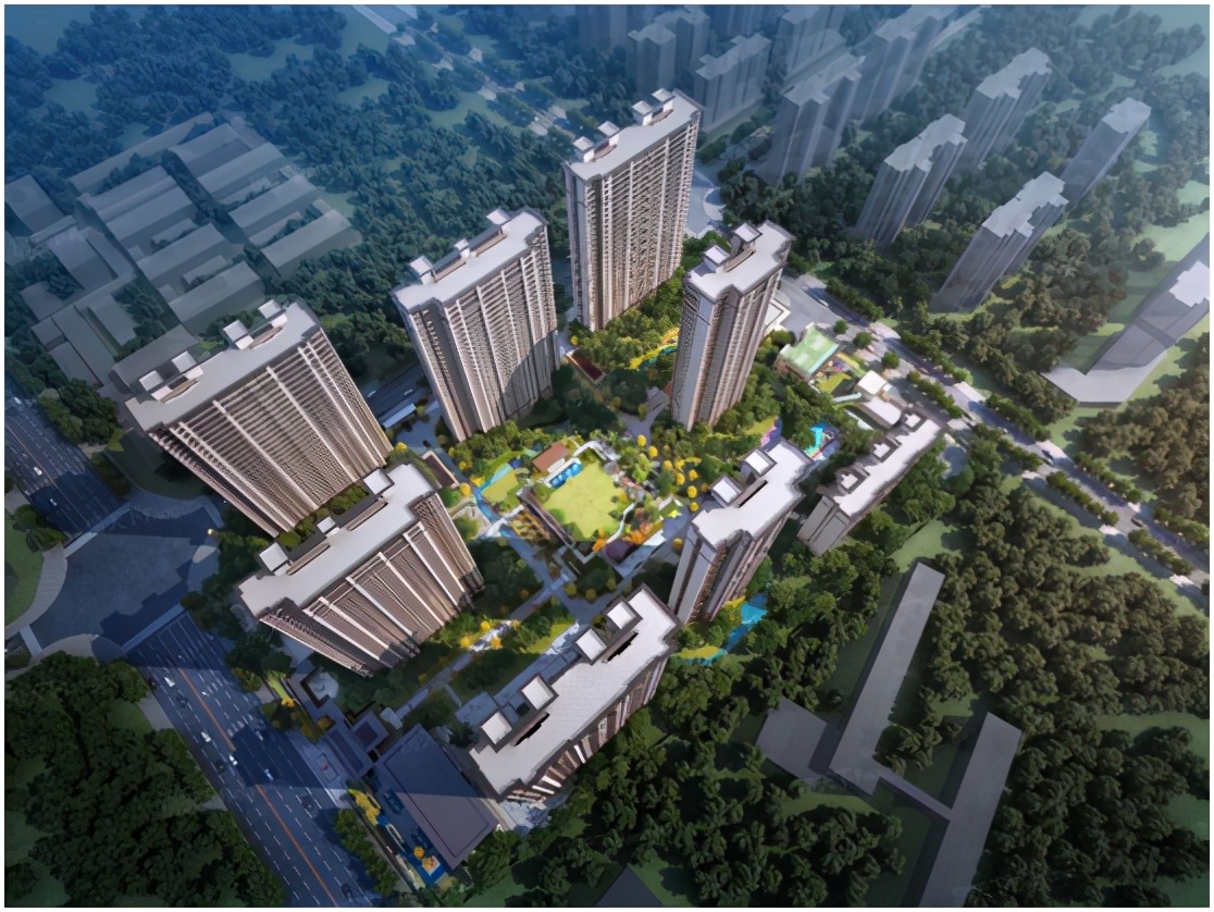 郑州市区域内在售优质学区盘楼盘,郑州市区学区好的新楼盘