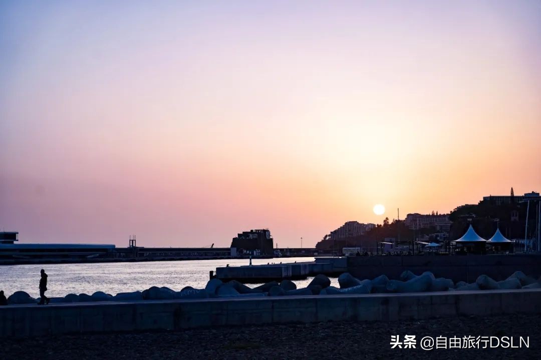 葡萄牙c罗马德拉岛,葡萄牙马德拉岛最新疫情