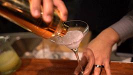 呼和浩特最贵的威士忌酒吧,包头隐藏式威士忌酒吧